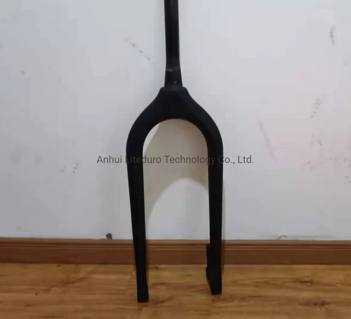 26X4.80 Lightweight Carbon Fatbike Fork 150X15mm Dropout