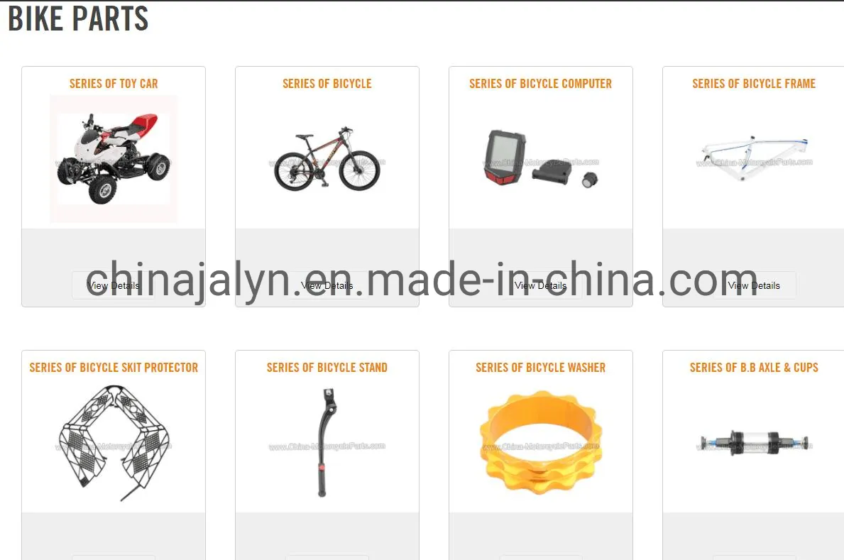 Bicycle 26 Alloy Crown Lock Fork with Disc Brake for MTB 11s