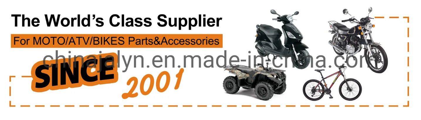 Bicycle 26 Alloy Crown Lock Fork with Disc Brake for MTB 11s