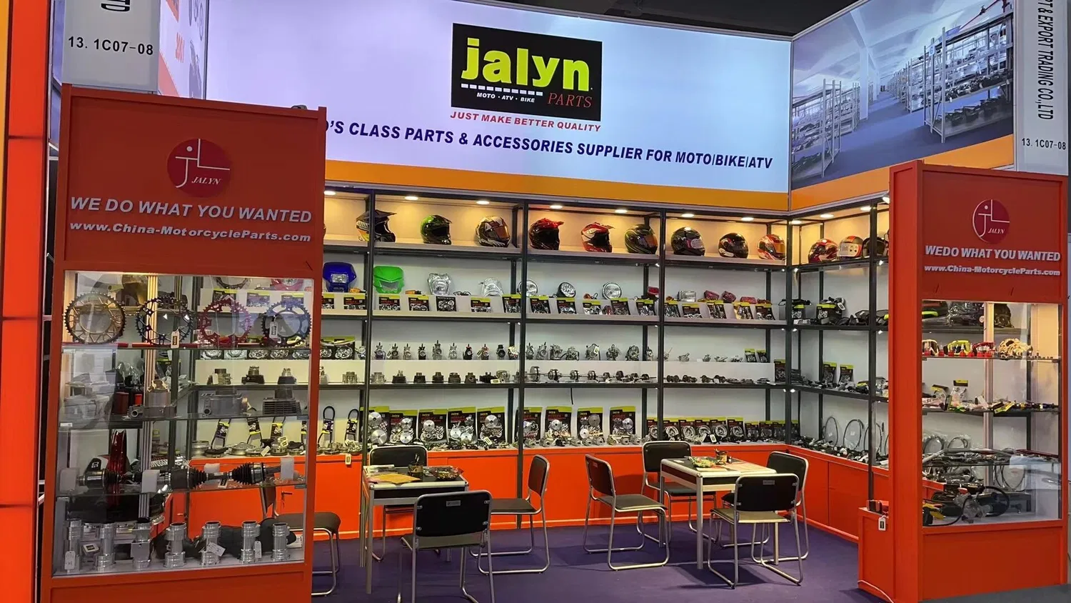 Bicycle Parts Front Carbon Fiber Fork26" (Dia: 28.6mm*39.8mm)